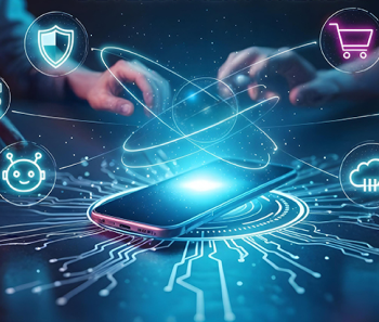Top 5 Mobile App Development Trends To Watch In 2023